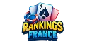 rankingsfrance.com