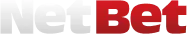 NetBet