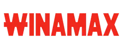 Winamax