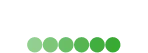Unibet